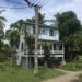 Plantage Frederiksdorp, Suriname, februari 2017 (foto: René Hoeflaak )