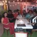 Academy For Woman Entrepreneurs Suriname