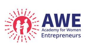 Academy For Woman Entrepreneurs Suriname