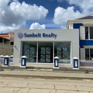 Sunbelt Reality