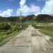 Sint-Eustatius