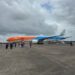 KLM
